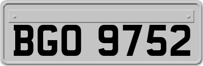 BGO9752