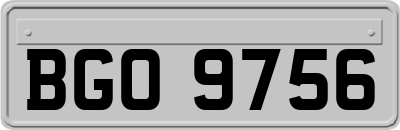 BGO9756
