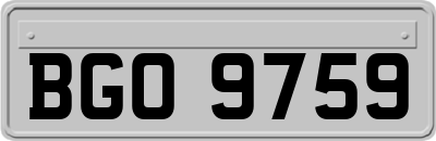 BGO9759