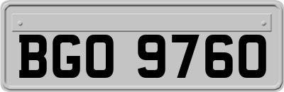 BGO9760