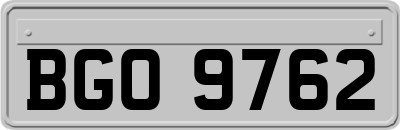 BGO9762