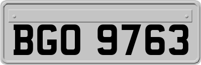BGO9763