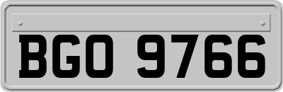 BGO9766