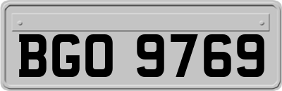 BGO9769