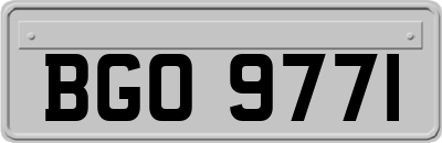 BGO9771