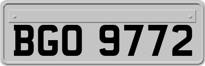 BGO9772