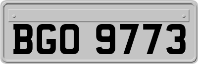 BGO9773