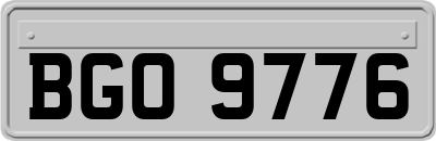 BGO9776