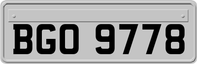 BGO9778
