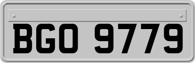 BGO9779