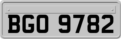 BGO9782