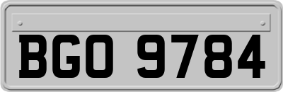 BGO9784