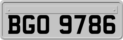 BGO9786