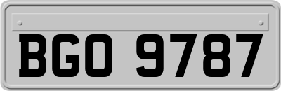 BGO9787