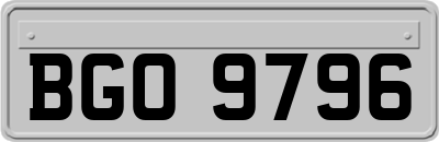 BGO9796