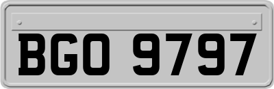 BGO9797