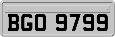 BGO9799