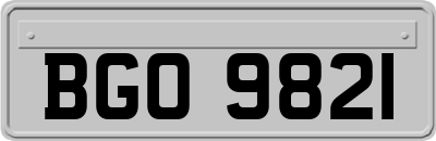 BGO9821