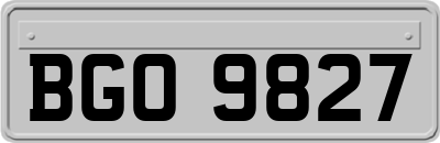BGO9827