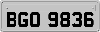 BGO9836