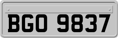 BGO9837