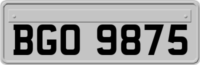 BGO9875