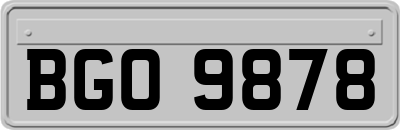 BGO9878