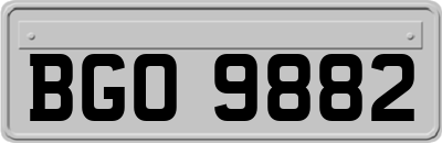 BGO9882