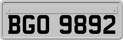 BGO9892