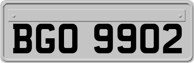 BGO9902