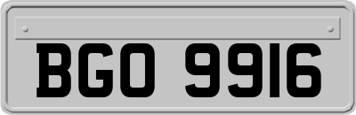BGO9916