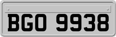 BGO9938