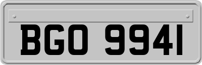 BGO9941