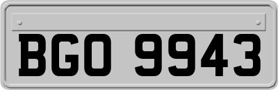 BGO9943