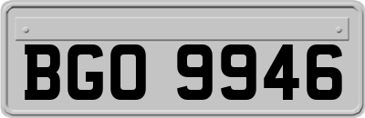 BGO9946