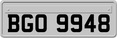 BGO9948