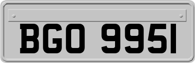 BGO9951