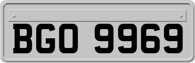 BGO9969