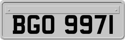 BGO9971