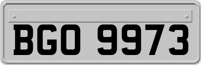 BGO9973