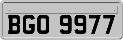 BGO9977