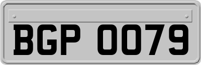 BGP0079