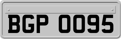 BGP0095