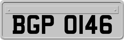 BGP0146