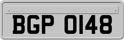 BGP0148