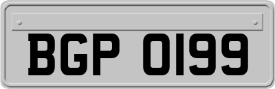 BGP0199