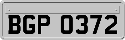 BGP0372