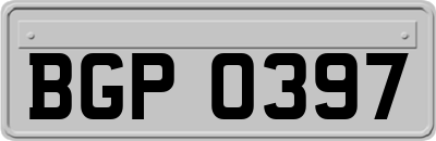 BGP0397