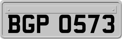 BGP0573