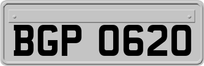 BGP0620